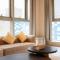 Hilton Garden Inn Nanjing Hexi Olympic Sports Center