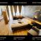 Boutique Hotel & Event Center