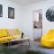 Open Mind Property - Luxury House & Free Parking