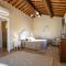 Gorgeous Villa Peccioli, with private pool, AC, Wifi