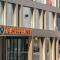 Nash Pratik Hotel