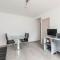Acapulco Apartments - Can Picafort