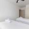 Acapulco Apartments - Can Picafort