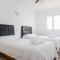 Acapulco Apartments - Can Picafort