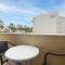 Acapulco Apartments - Can Picafort