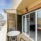 Acapulco Apartments - Can Picafort