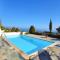 Villa Angelena