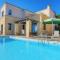 Villa Angelena