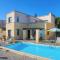 Villa Angelena