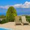 Villa Angelena