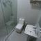 Guesthouse Muqaddam