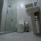 Guesthouse Muqaddam