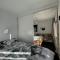 Résidence Necou - Appartement pour 4 avec chambre MAE-3904 - ليه مينوير