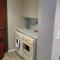Clanwilliam Waterside Villa