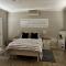 Clanwilliam Waterside Villa