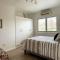 Clanwilliam Waterside Villa
