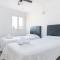 Acapulco Apartments - Can Picafort