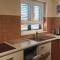 Seaside Apartments Laurus Murter