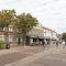 NEW Hello Zeeland - Vakantiehuis Markt 10 - Domburg