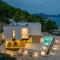 Villa Luce Pelješac