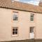 Harbour Hideaway - St Monans - Saint Monance