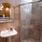 Surwig Gozitan Villa & Pool - Happy Rentals