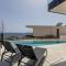 Villa Luce Pelješac