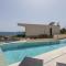 Villa Luce Pelješac