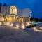 Villa Luce Pelješac