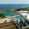 Villa Luce Pelješac