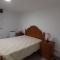 Casa da Catraia - Remodelação recente nos quartos