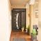 Hürkecz Apartmanház