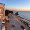 apartments facing the sea - Шенгин