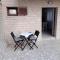 Apartment Vedo