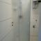 Apartment Vedo