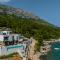 Villa Luce Pelješac