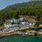 Villa Luce Pelješac