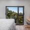 New! Villa Sunset Split overviewing Split and Podstrana bay - Strožanac