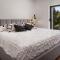 New! Villa Sunset Split overviewing Split and Podstrana bay - Strožanac