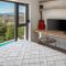 New! Villa Sunset Split overviewing Split and Podstrana bay - Strožanac