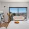 New! Villa Sunset Split overviewing Split and Podstrana bay - Strožanac