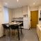 We Love Paris - Private Apartment - Vitry-sur-Seine