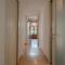 Villa Venice Carnival - Wellness