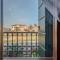 Villa Venice Carnival - Wellness