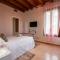 Villa Venice Carnival - Wellness