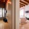 Villa Venice Carnival - Wellness