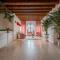 Villa Venice Carnival - Wellness