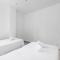 Acapulco Apartments - Can Picafort