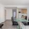 Acapulco Apartments - Can Picafort