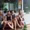 Samwill Holiday Resort